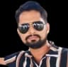 Amrit Dhakal
