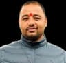Bijay Pudasaini