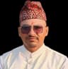 Rishi Sapkota